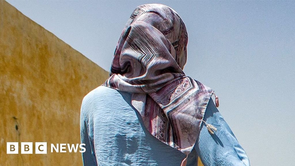 Sudan civil war: Women raped by RSF fighters in Gezira state die by suicide, activists say