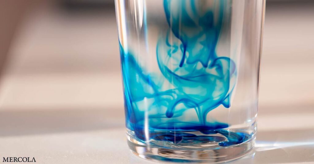 Methylene Blue Is Beneficial for Slowing Skeletal Aging and Treating Brain Disorders