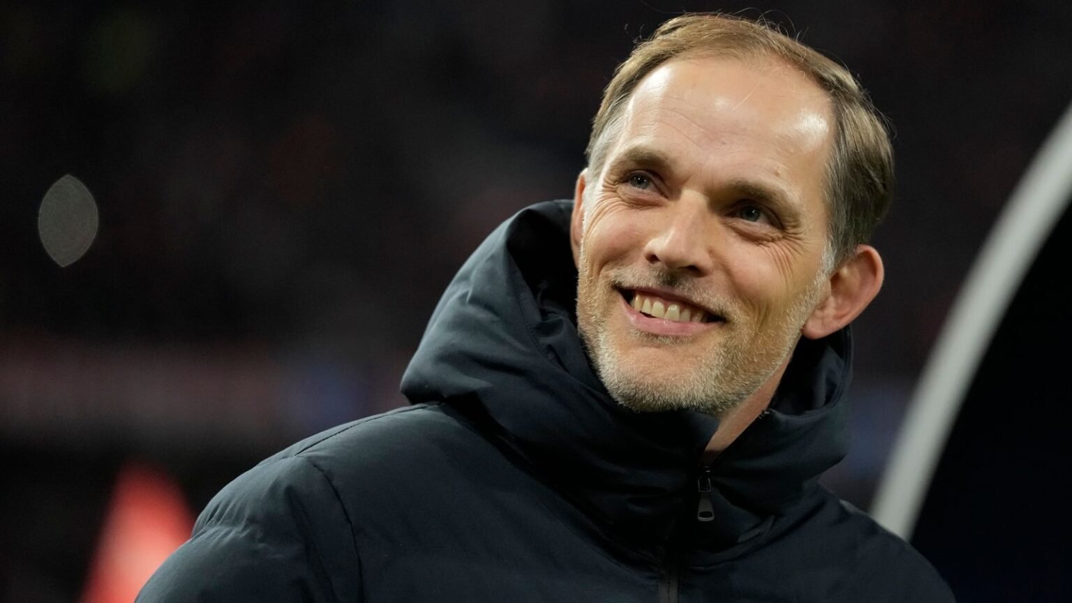 Thomas Tuchel: England can reach higher gear and achieve target of winning World Cup | Football News