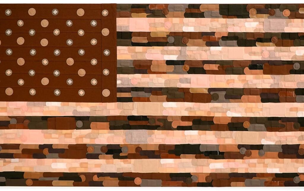 Healing USA | The Nation