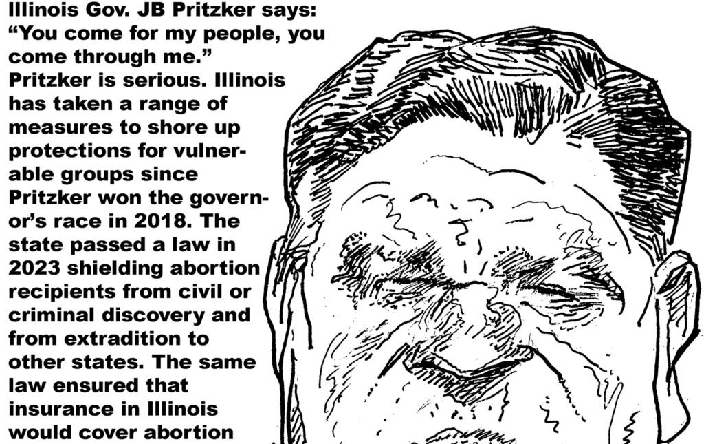 Clone Car | The Nation