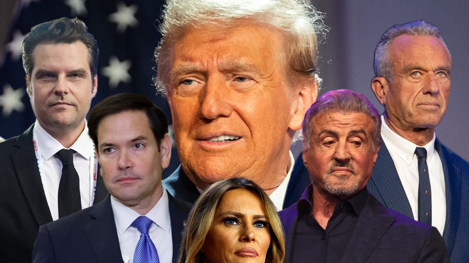 Stars and Scars — You Be the Judge