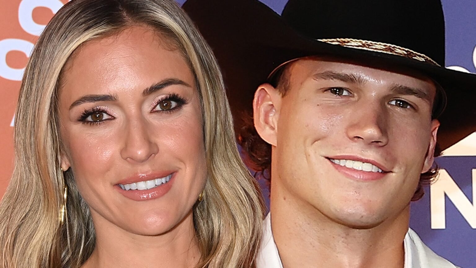 Kristin Cavallari Unbothered by Ex Mark Estes Hanging With Liv Walker