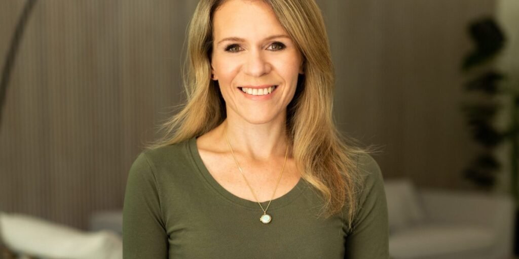 What this VC firm can teach other companies about decarbonizing for real