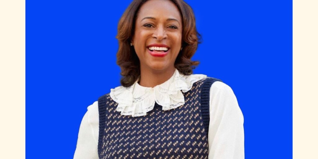 Pinterest CPO talks training managers to lead hybrid teams