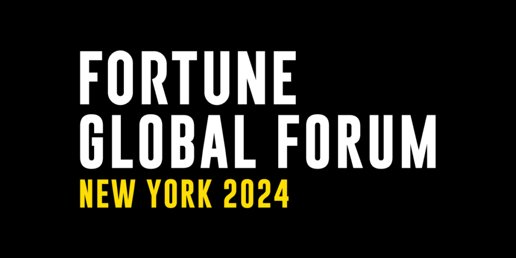 Pompeo says Trump won’t let Putin ‘roll through Ukraine’