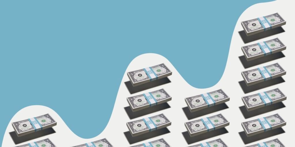 Quiet Capital raises $377 million for new fund: Filing