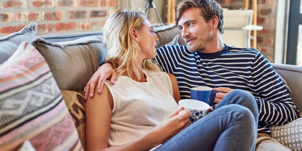 Male birth control gets closer to approval