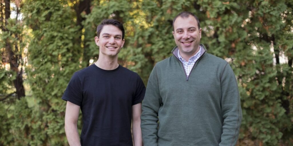 Exclusive: Roboflow, vision AI startup, raises $40 million Series B