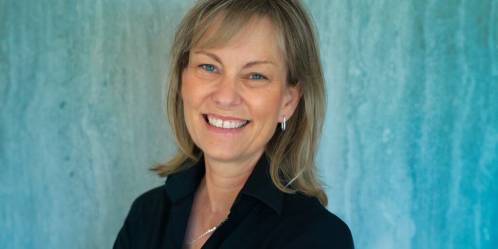 How streamers helped Logitech’s chief design officer