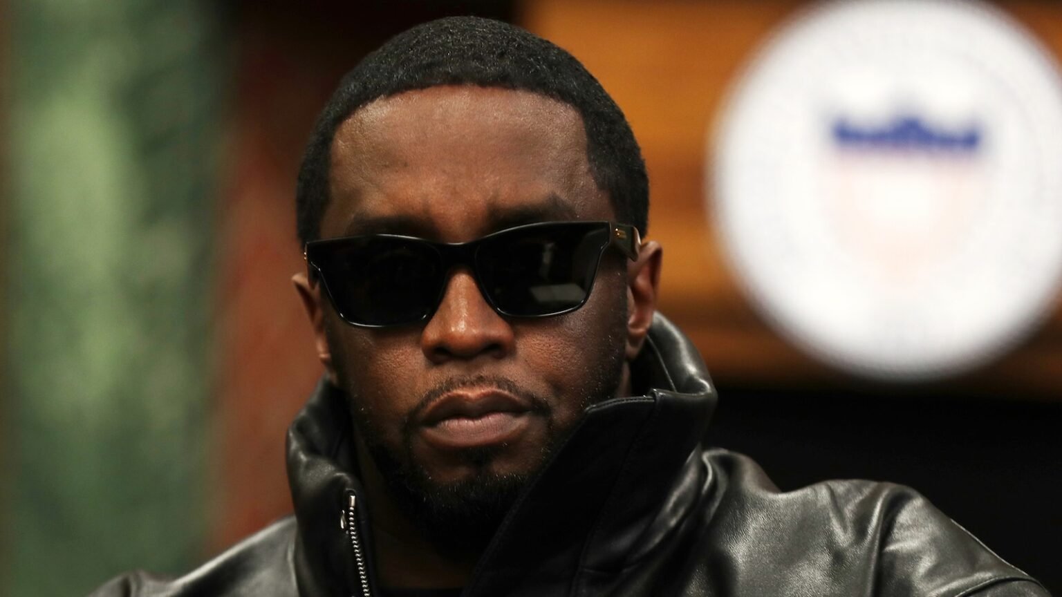 Sean ‘Diddy’ Combs denied bail as judge declares hip-hop mogul poses serious danger