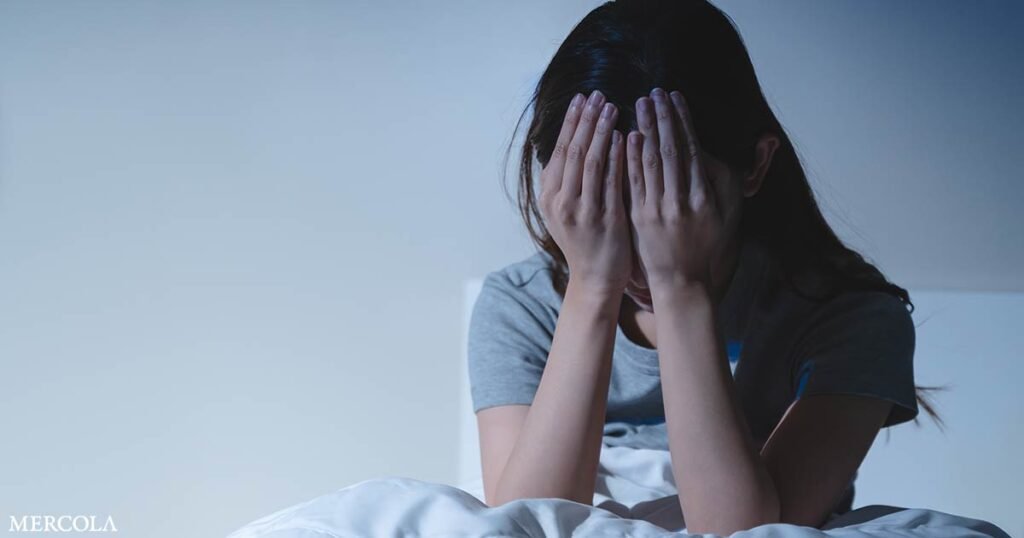 How Sleep Deprivation Impairs Cognitive Performance and Learning