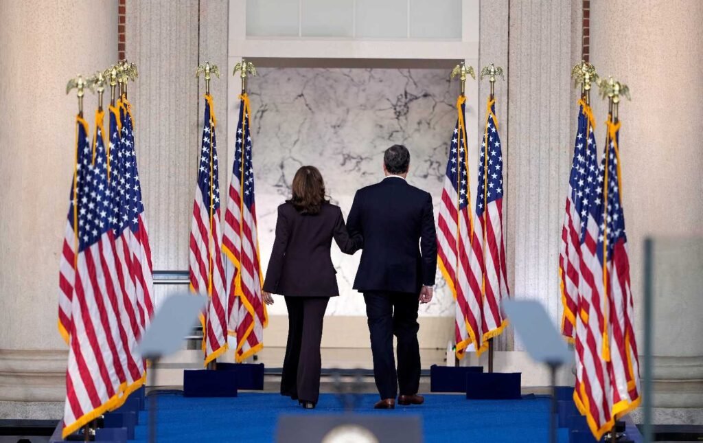 Some Post-Election Reminders | The Nation