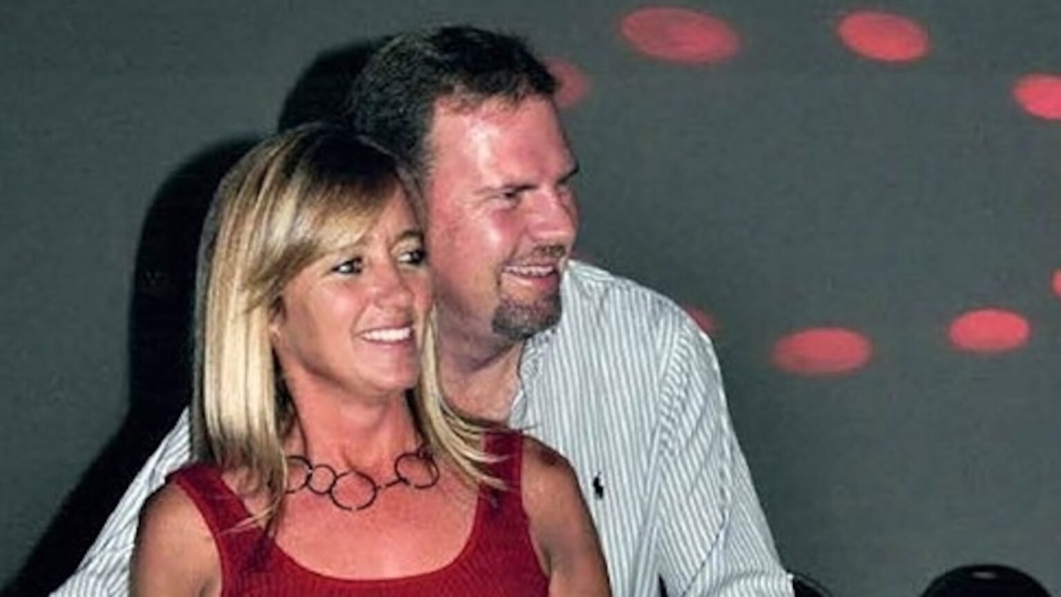 The shocking death of Karen Swift, her husband’s trial and the search for answers