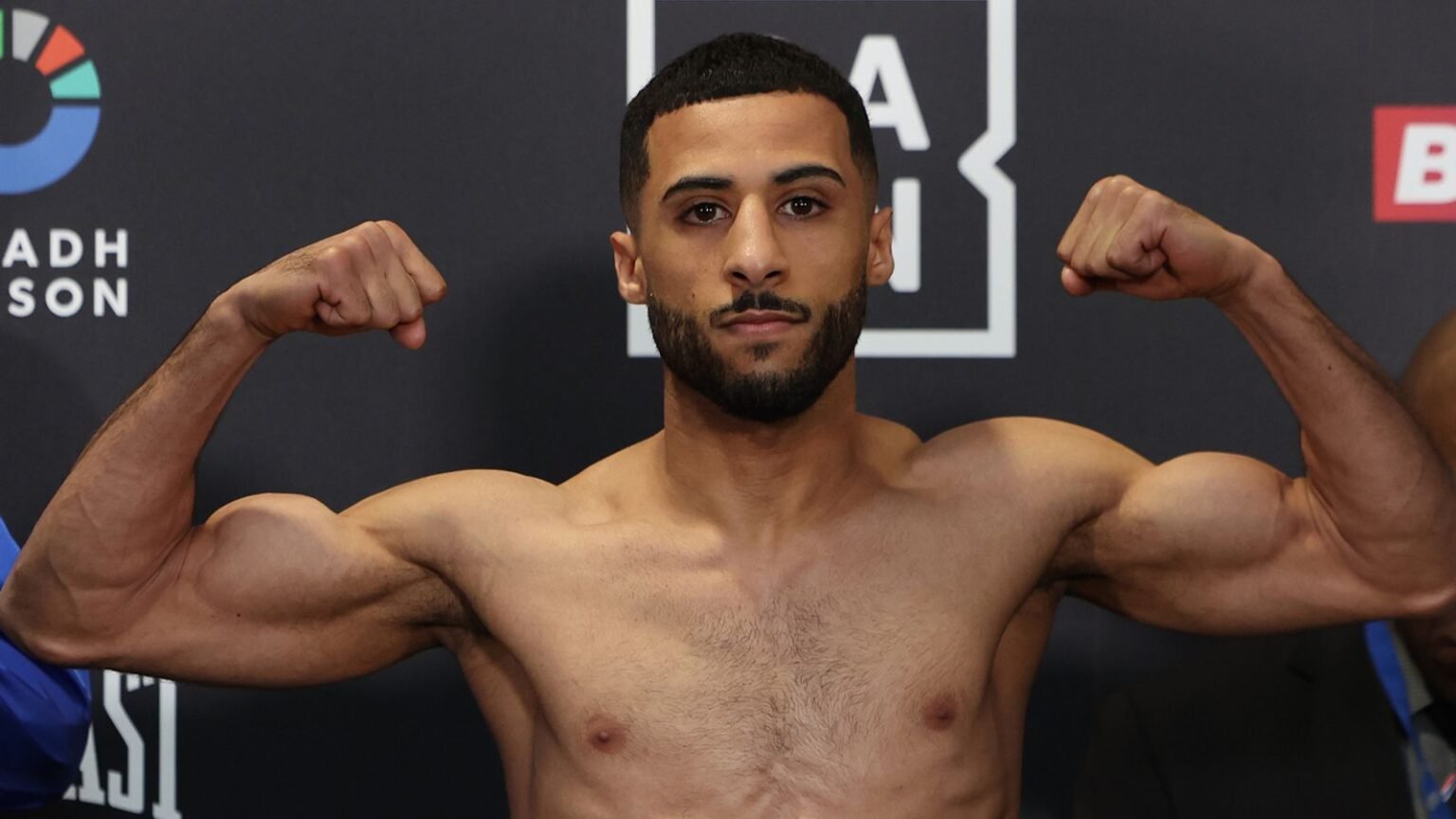 Can Galal Yafai follow Lauren Price from Olympic gold medal to professional world championship glory? | Boxing News