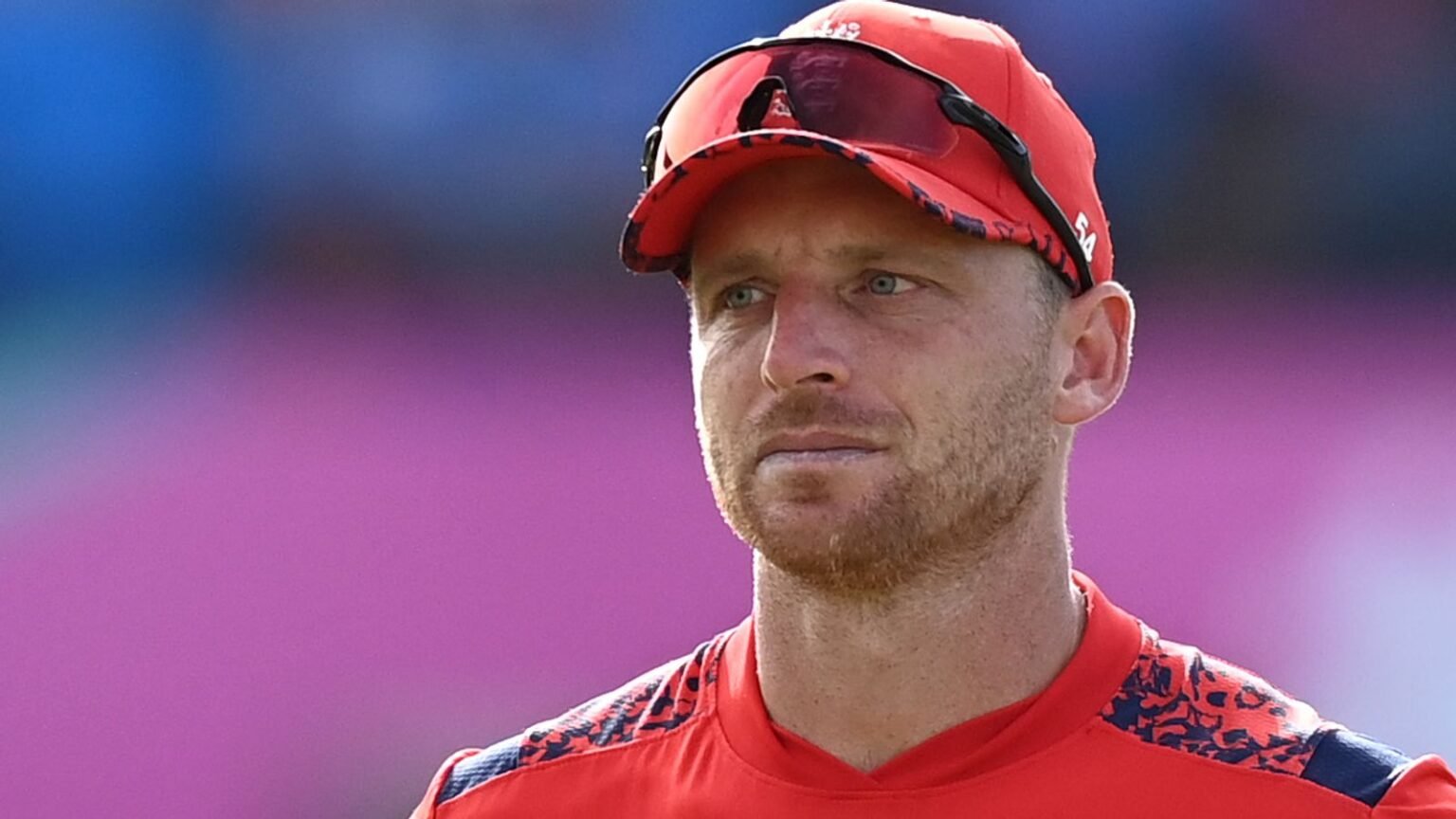 Jos Buttler reveals he feared losing England captaincy ahead of T20 return against West Indies | Cricket News