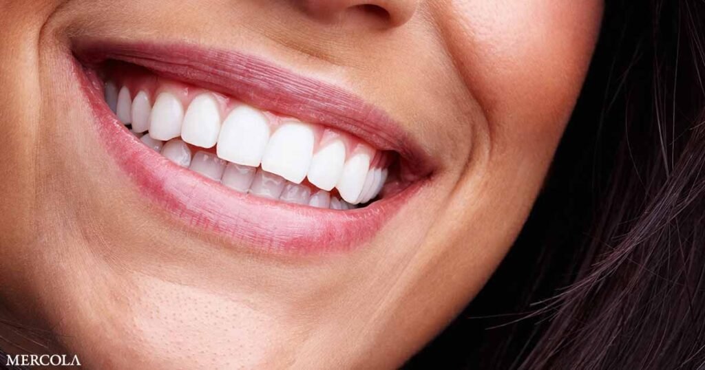 Women’s Oral Health: A Key to Overall Well-Being