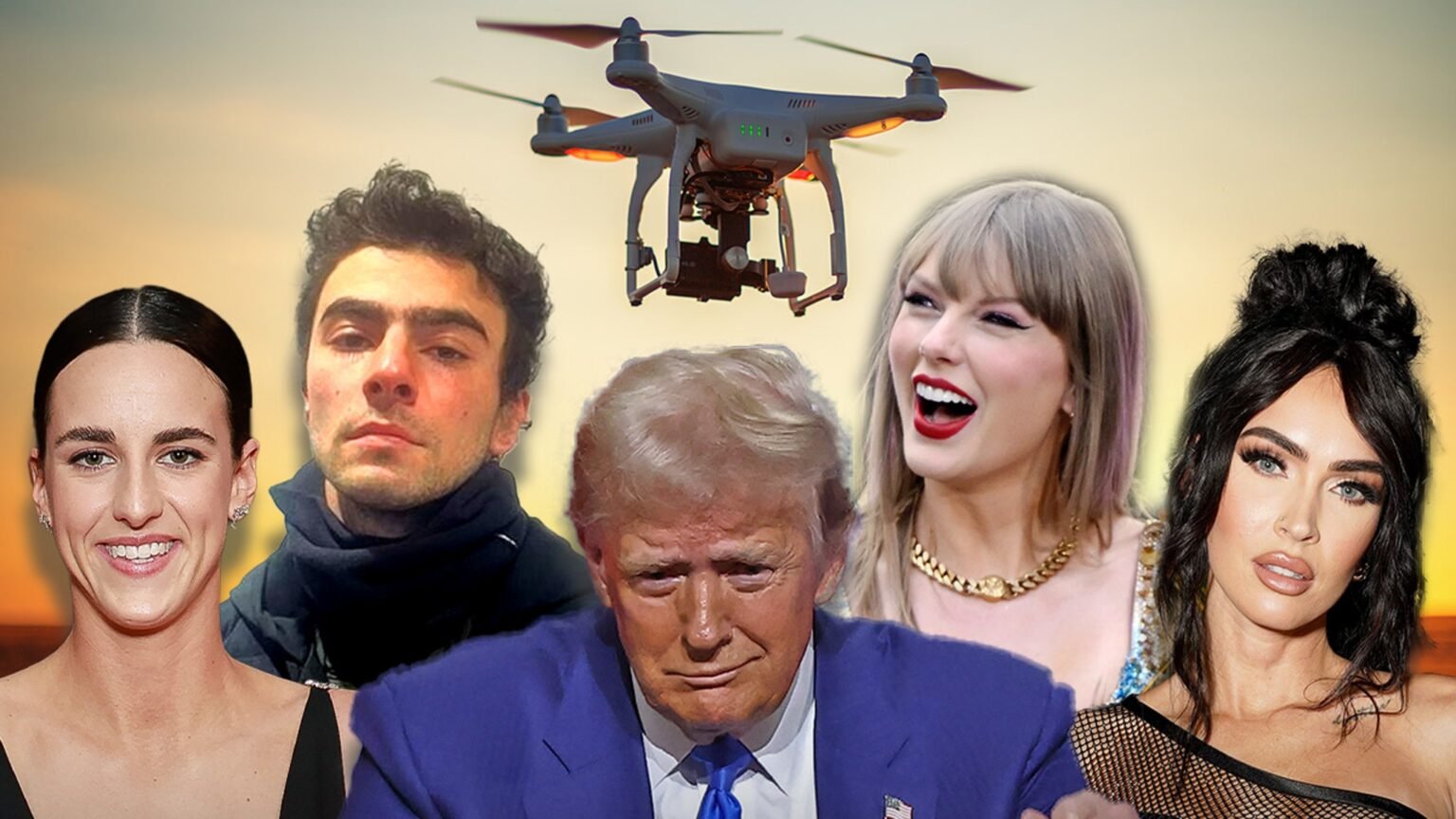 Stars and Scars — You Be the Judge