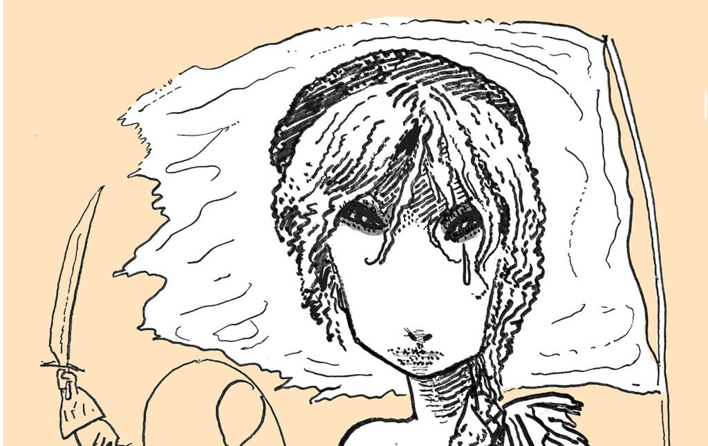 Les Mis | The Nation