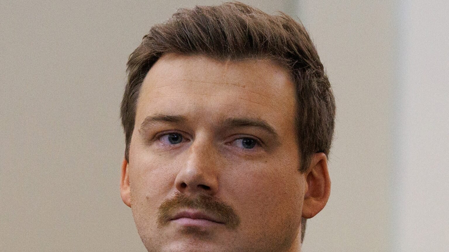 Morgan Wallen Pleads Guilty to 2 Misdemeanors Over Chair-Throwing Incident