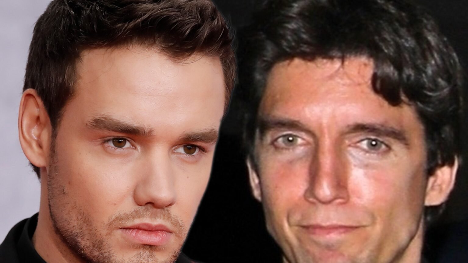 Liam Payne’s Friend Says Hotel Is to Blame for Death