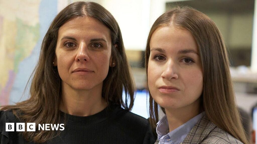 Elite police squad forges lasting ties with sex crime survivors