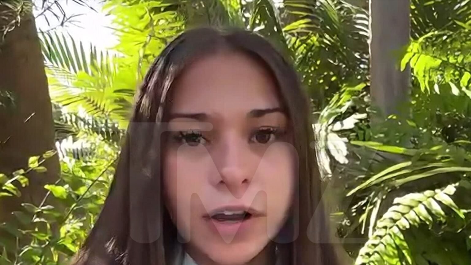 Sophie Rain Says OnlyFans Success Is Proof Virgins Can Make Money on Platform