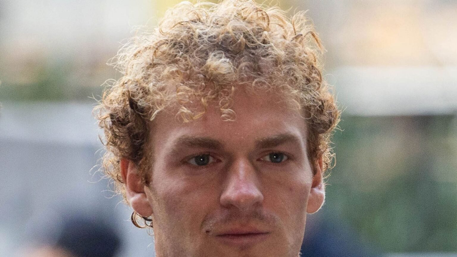 Daniel Penny Prosecutors Drop Manslaughter Charge After Jury Deadlocks