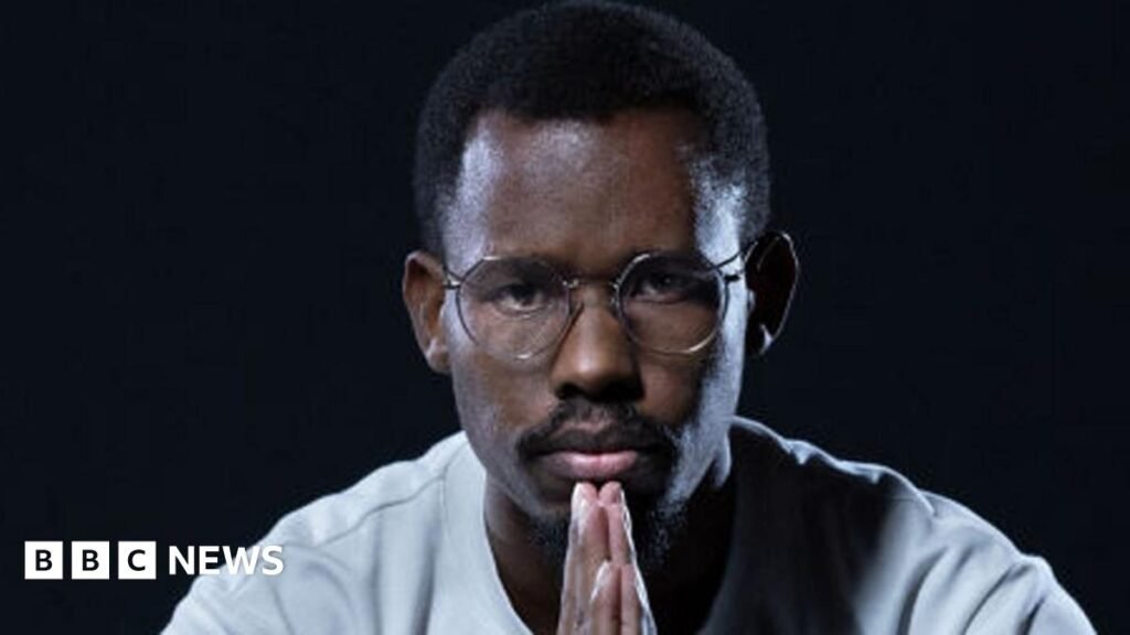 Kenya Adani Group JKIA deal: Nelson Amenya on why he revealed the details