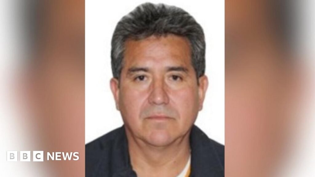 Bolivia extradites former anti-drugs chief to US on drug trafficking charges