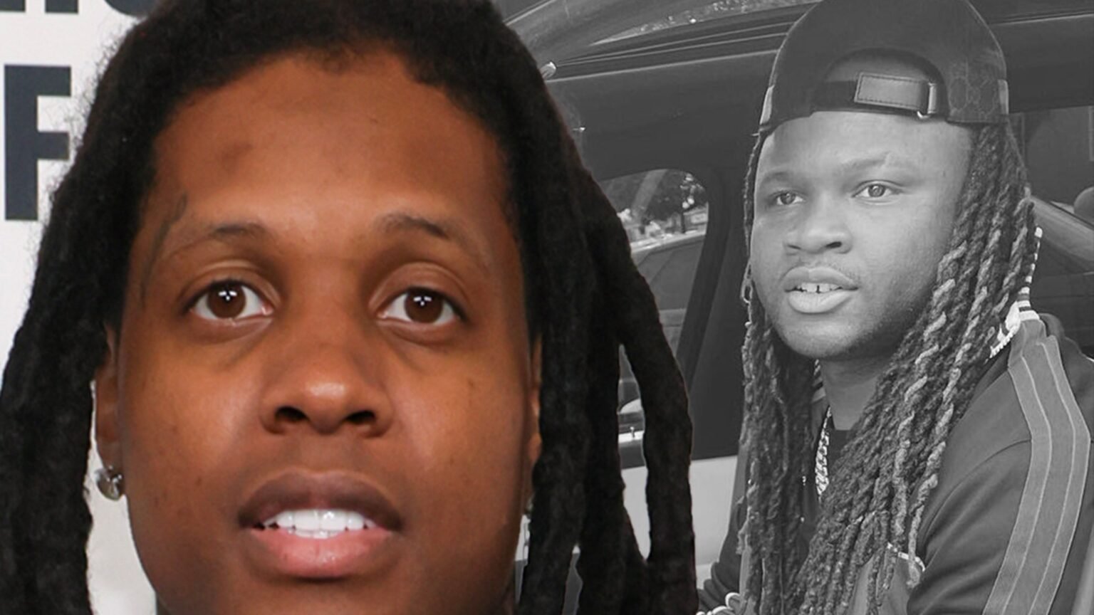 Allegedly Linked to Chicago Murder-For-Hire, Feds Want No Bail