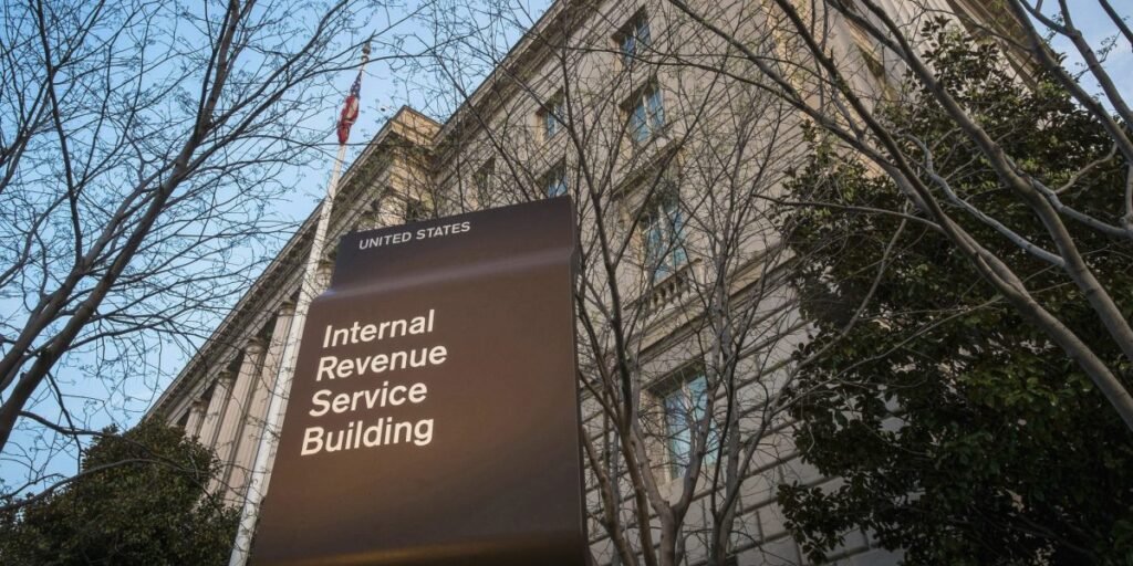 Stimulus checks of up to $1,400 each are being sent by IRS