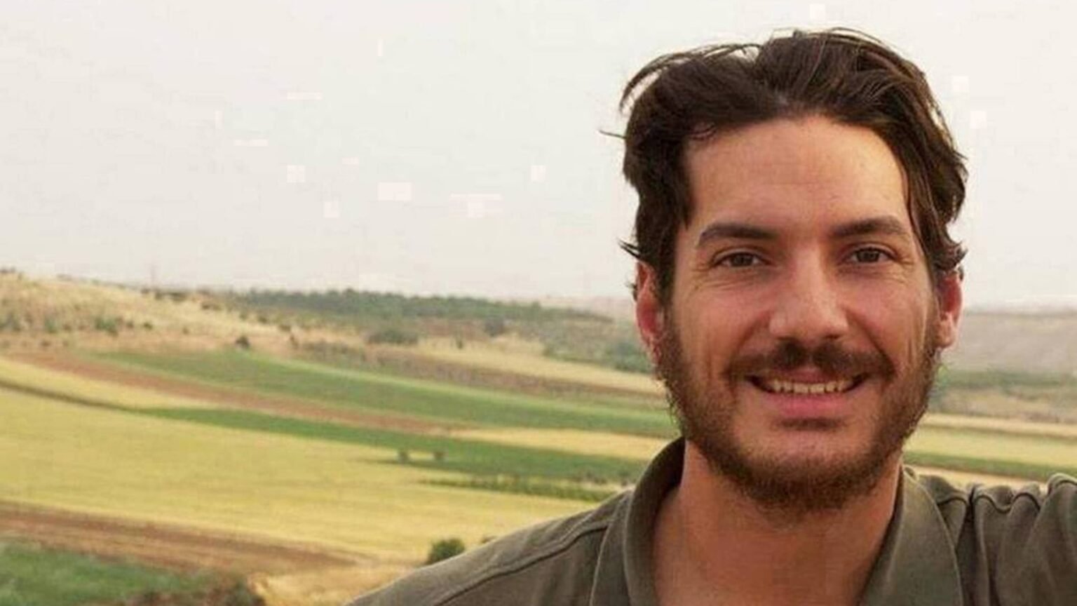US asked Syrian rebels to look for Austin Tice as they empty Assad’s prisons