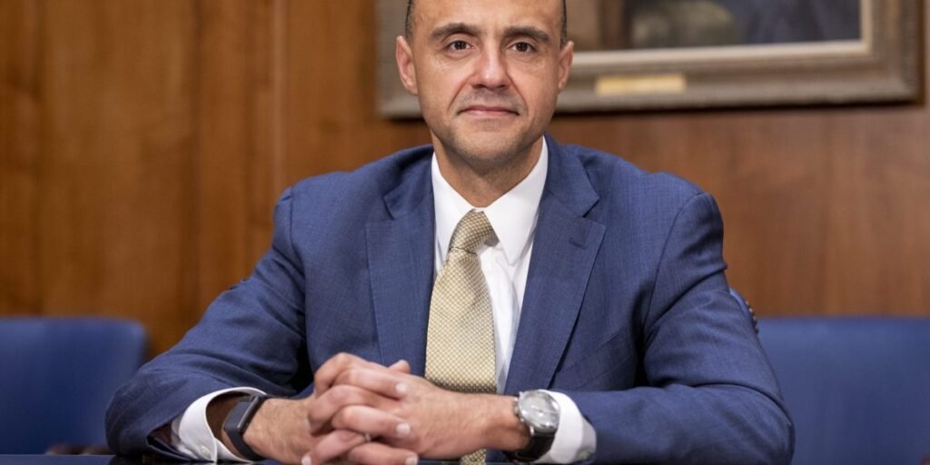 ‘Higher-ups are in our pocket’ — An aviation giant with billions in military contracts admits to bribing officials in Nepal and South Africa