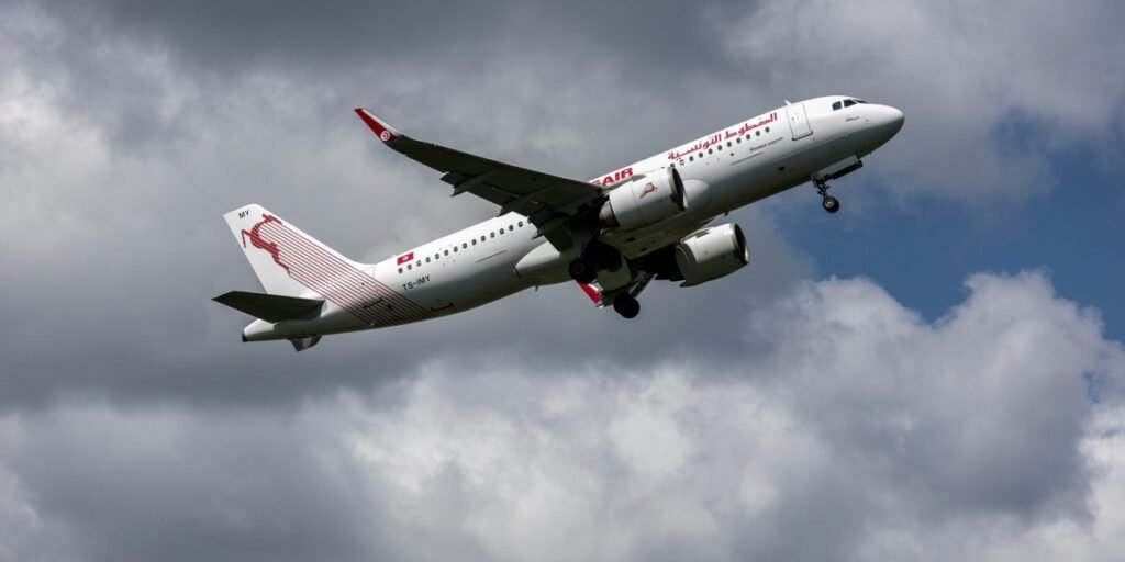 These airlines saw the most delays and complaints in 2024