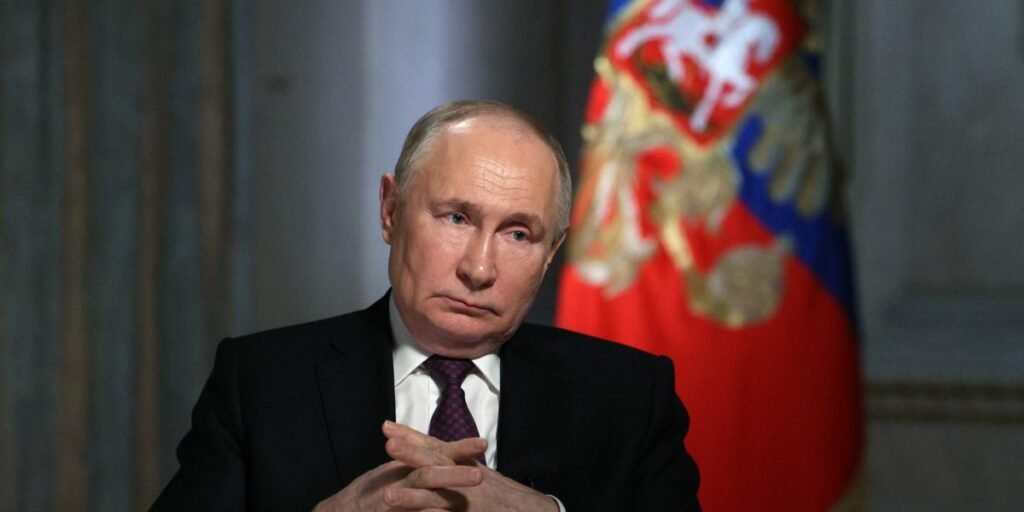 New evidence adds to growing theories that a Russian ‘shadow fleet’ is sabotaging underwater cables critical to digital infrastructure