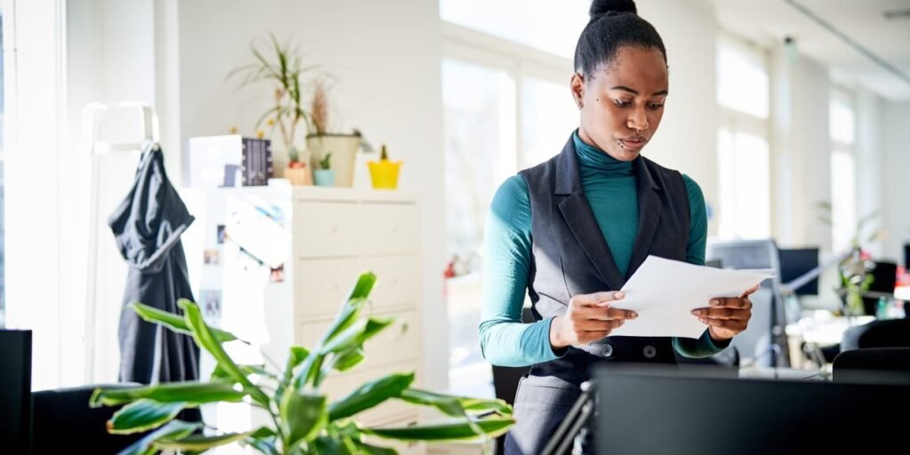 2025 predictions for women’s health, women’s sports