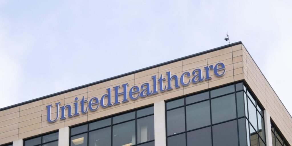 Companies that are reevaluating executive security after the UHC shooting must consider the safety of female CEOs and employees