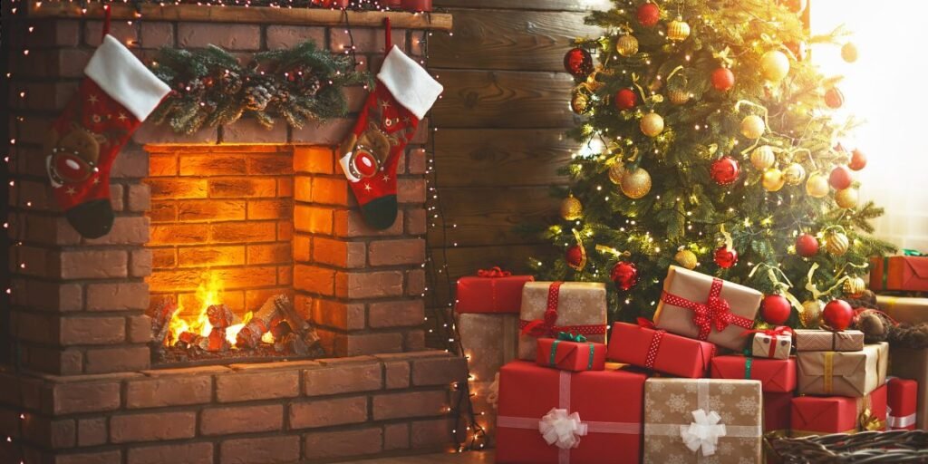 Stores open, closed on Christmas 2024: Grocery stores, retailers, Walmart, Target, and more