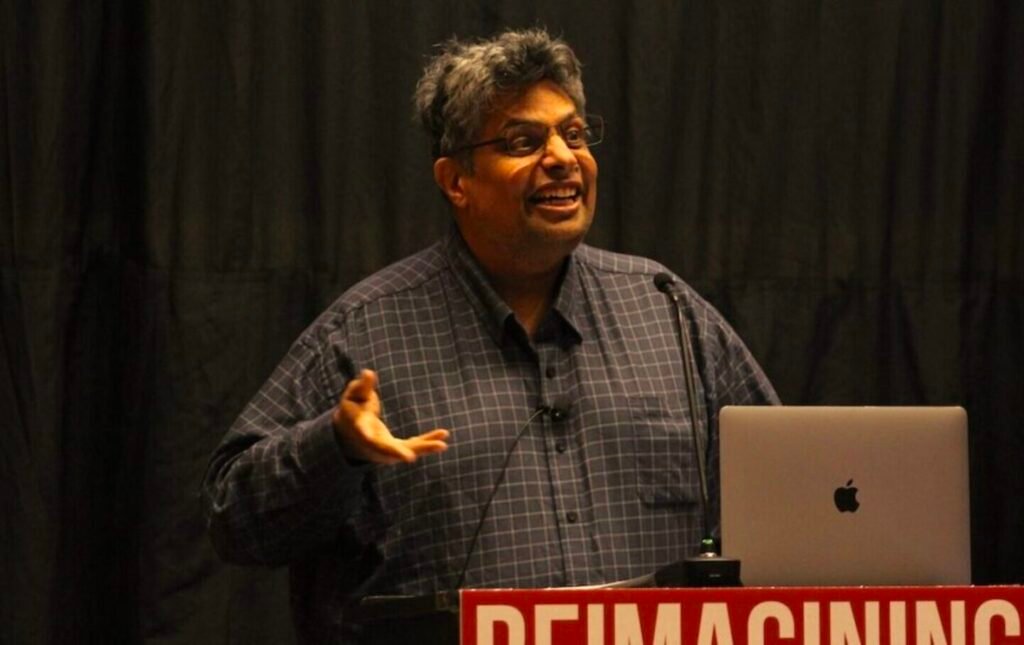 Fact-Checking Won’t Save Democracy | The Nation