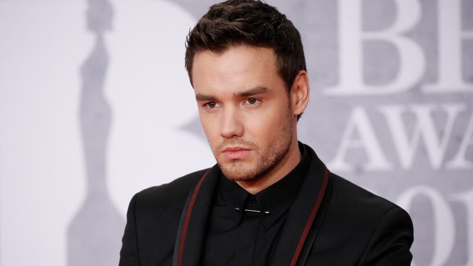 Judge allows charges to proceed against 5 people in connection with Liam Payne’s death