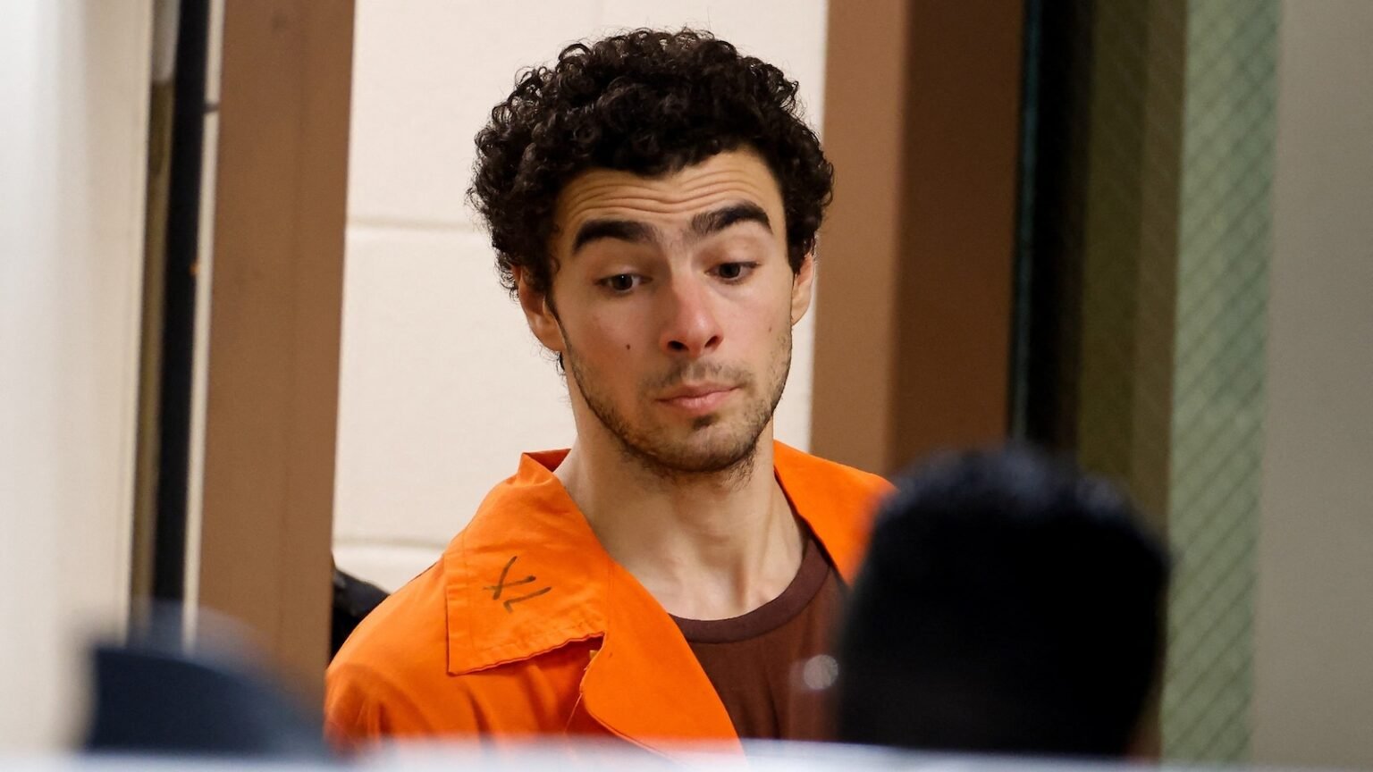 UnitedHealthcare CEO killing latest: Mangione’s mother filed November missing report