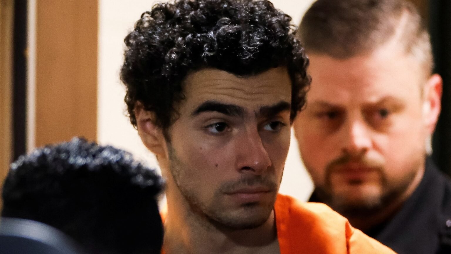 UnitedHealthcare CEO killing latest: Luigi Mangione waiving extradition, will be transported to New York