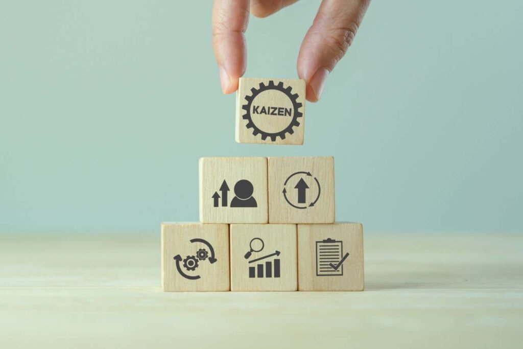 Think small for attainable New Year’s resolutions