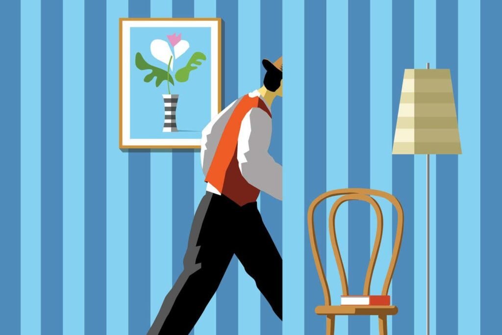 How a simple physics experiment could reveal dark matter hiding in an extra dimension