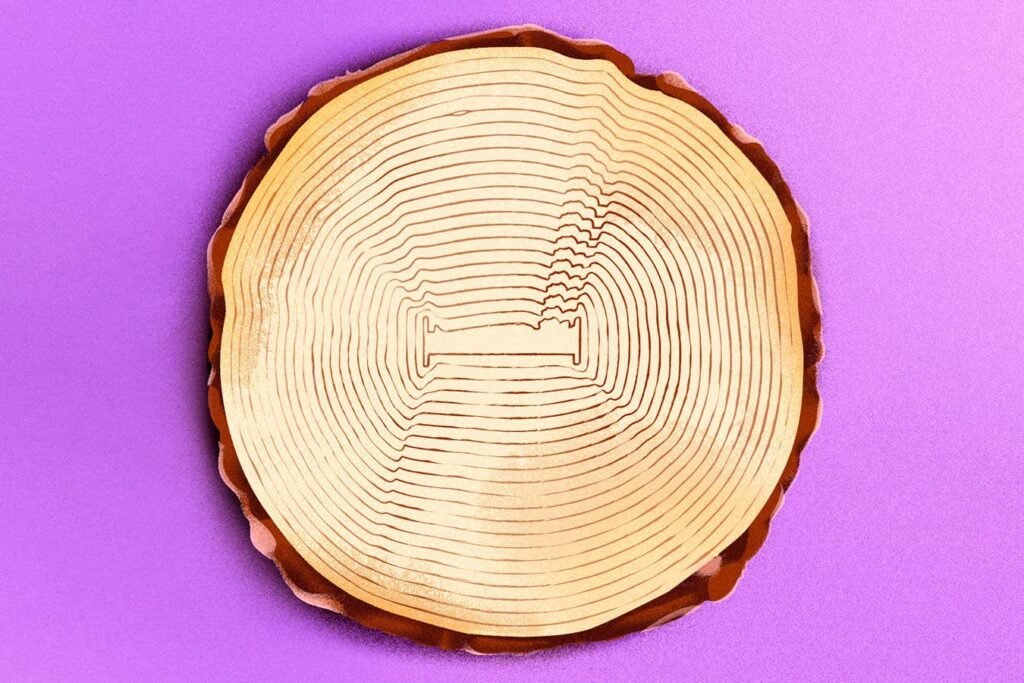 Could hibernation technology allow humans to skip winters?