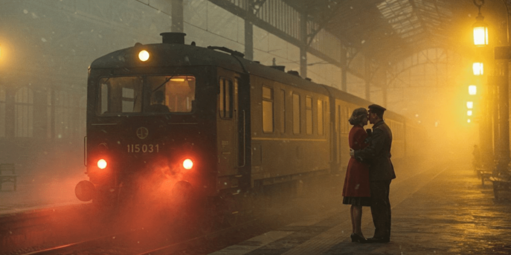 Google DeepMind’s new Veo 2 AI video generator trounces OpenAI’s Sora with 4K resolution