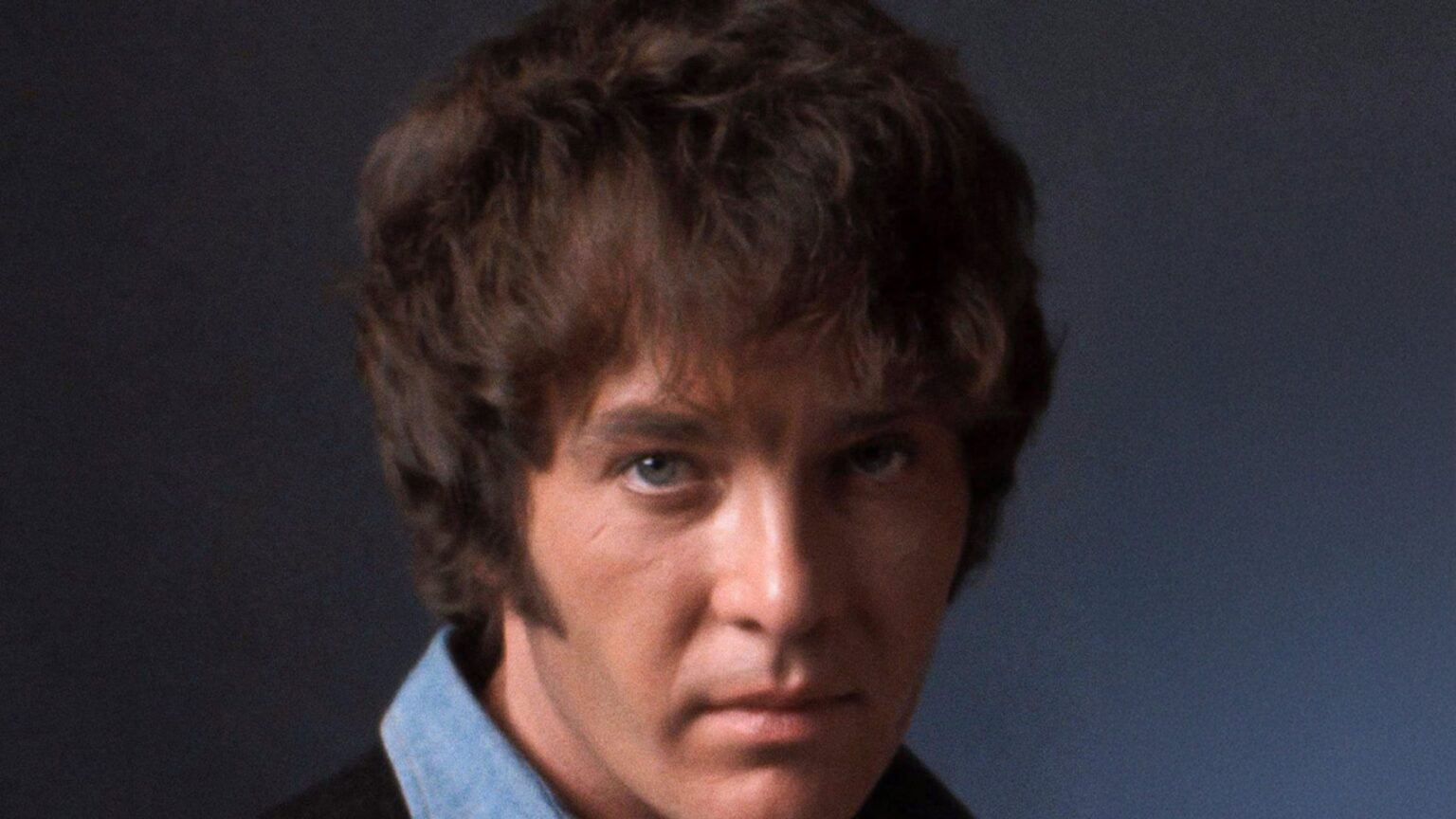 ‘Mod Squad’ Star Michael Cole Dead at 84