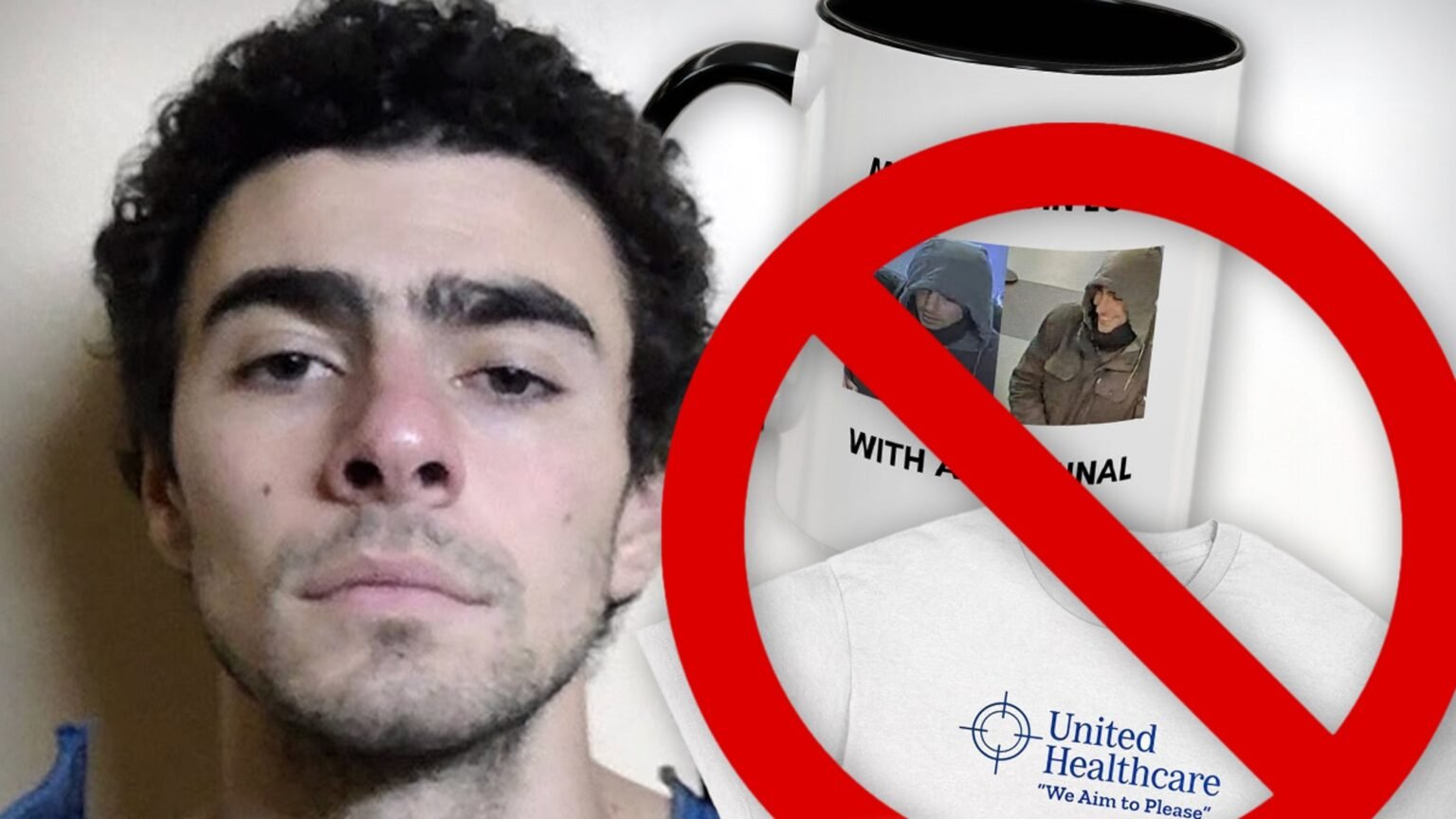 Etsy Quietly Pulls Luigi Mangione Merch, Keeps ‘Deny, Defend, Depose’ Gear