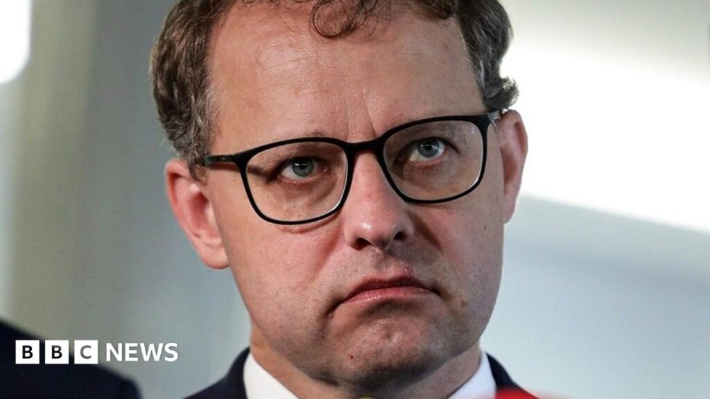 Hungary sparks row with Poland by granting asylum to ex-minister